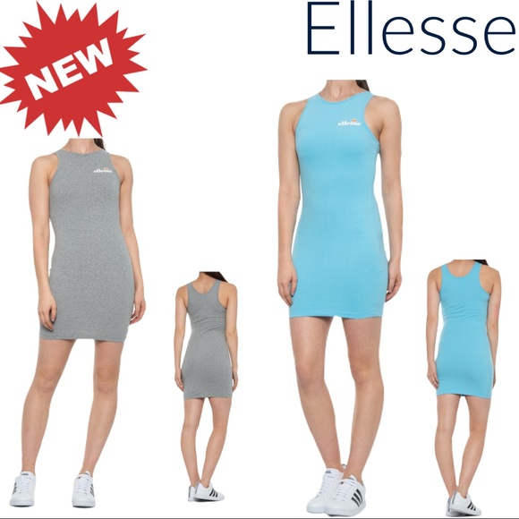 Scroll up & down! - Picture 9 of 16